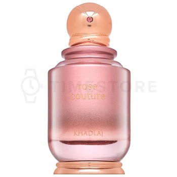 Rose Couture EDP
